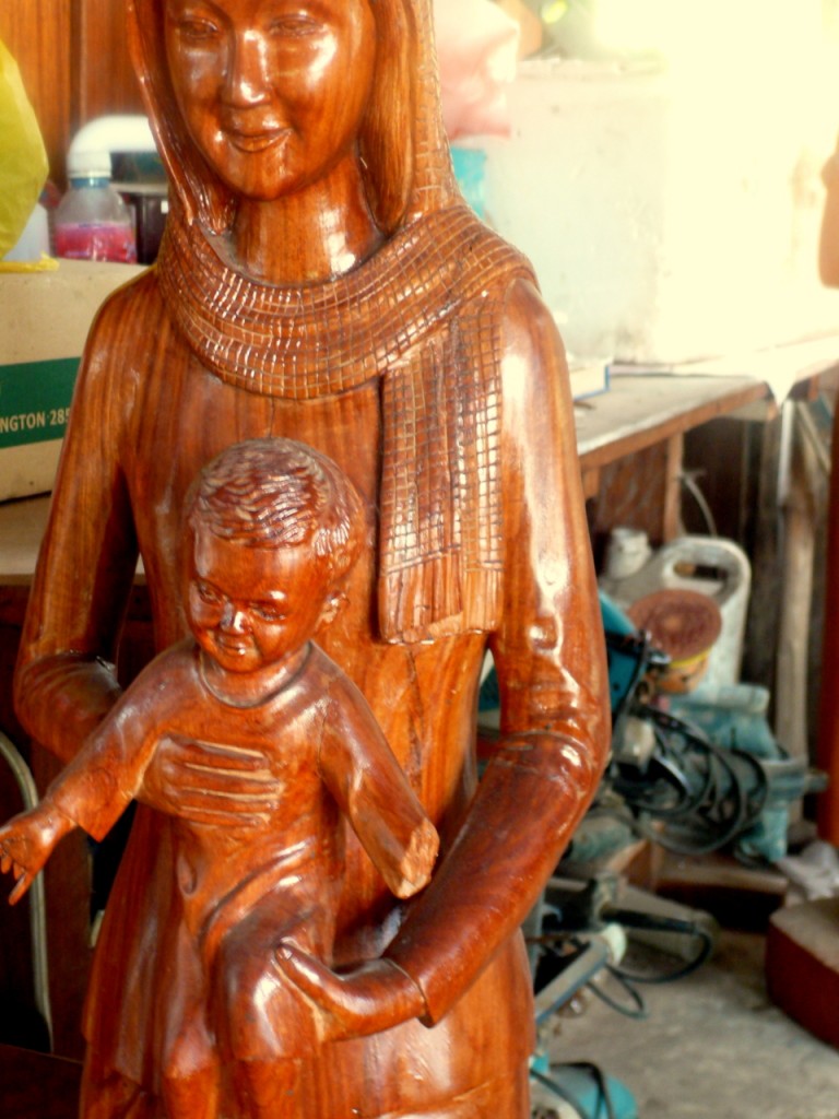 cambodia_amputee_assistance_theropy_125