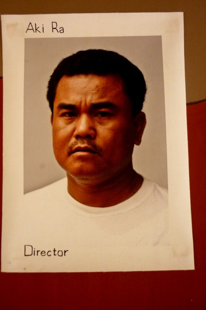 cambodia_amputee_assistance_theropy_175