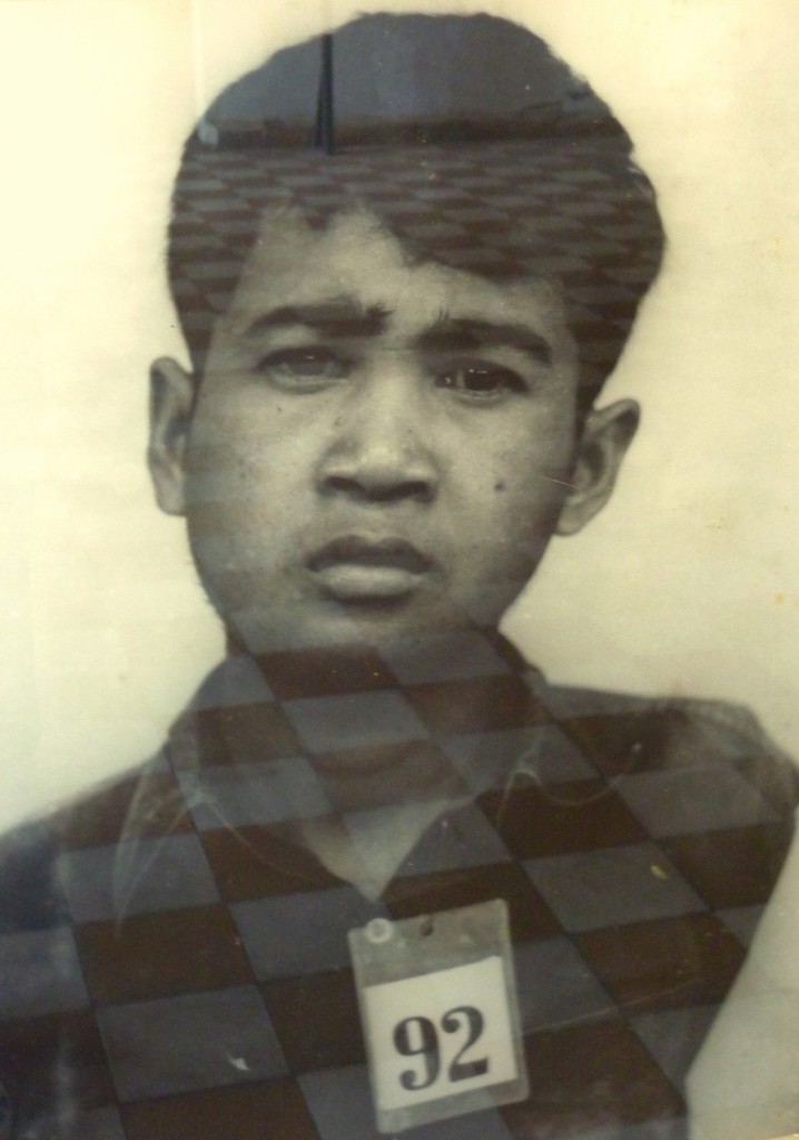 cambodia_amputee_assistance_theropy_620
