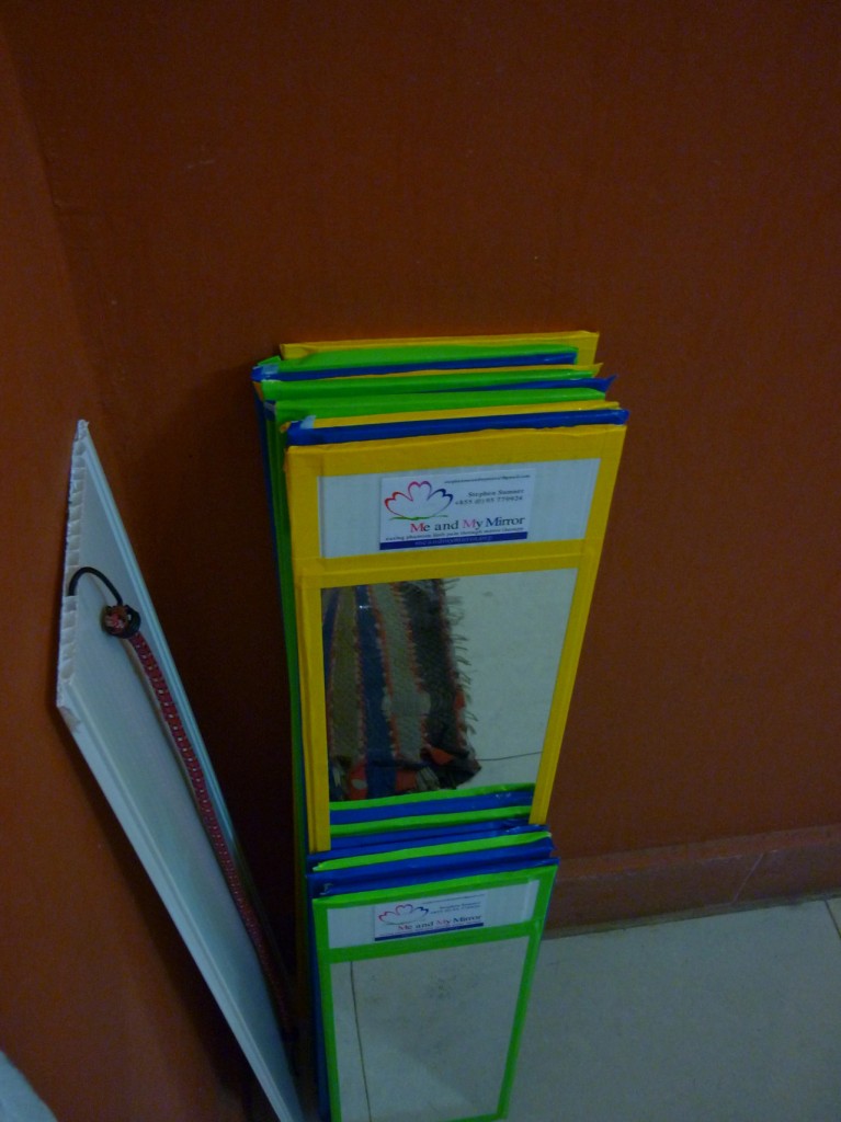 cambodia_amputee_assistance_theropy_705