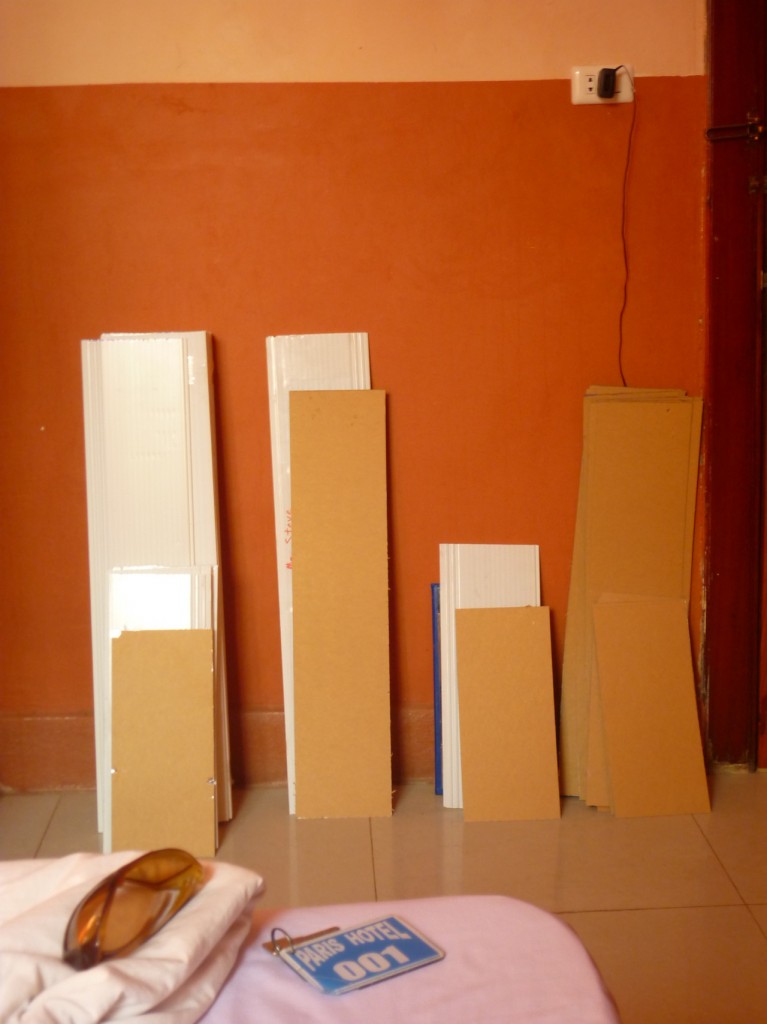 cambodia_amputee_assistance_theropy_710
