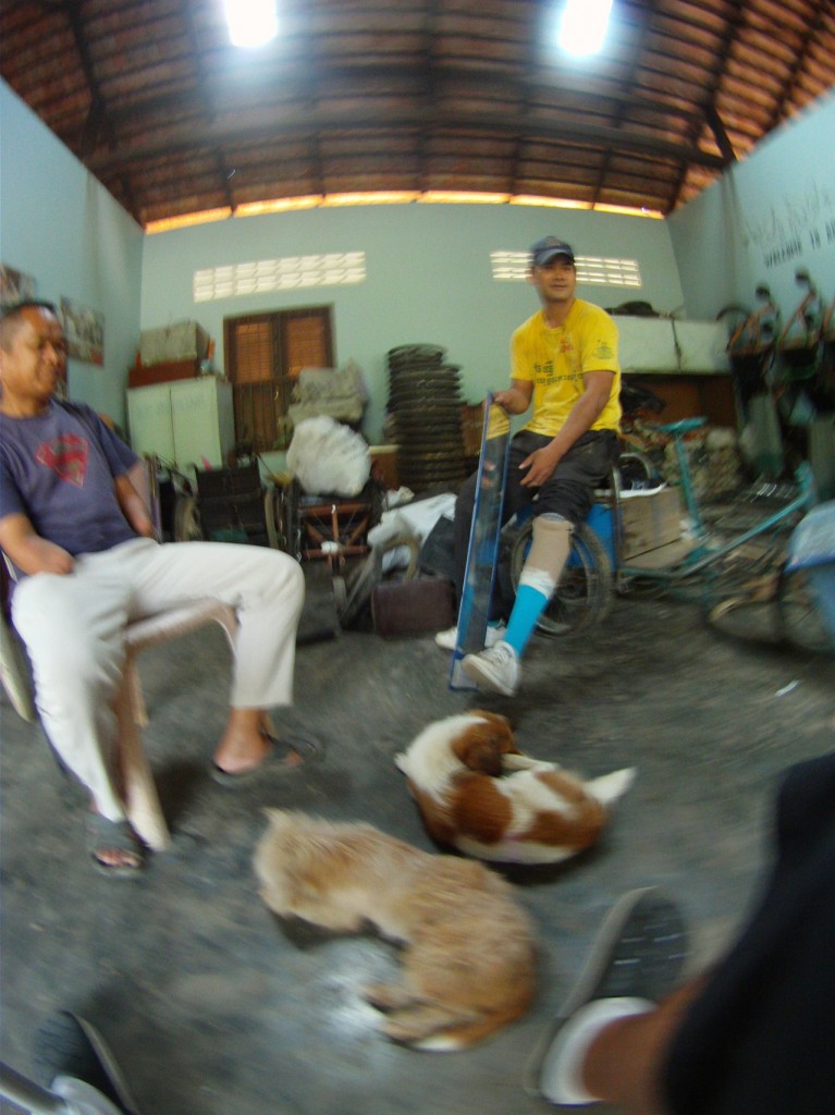 DCIM100GOPRO