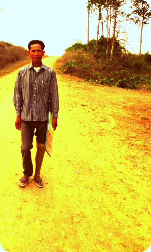 cambodia_amputee_assistance_theropy_860