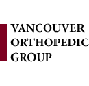 Vancouver Orthopedic Group Logo