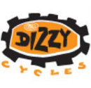 Dizzy Cycles Logo