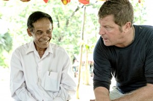 cambodia_amputee_assistance_theropy_685